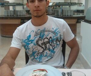 Yobany