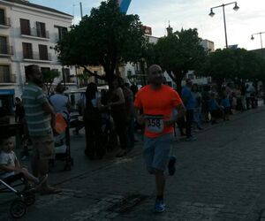 Fernando utrer