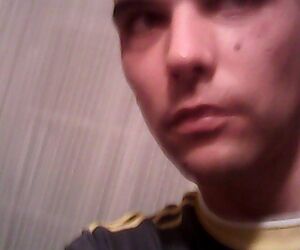 Rafael Adriano