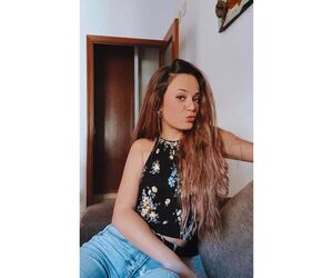Sara Martin Ma