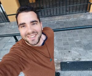 M.26