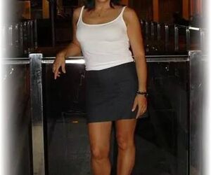 lidia
