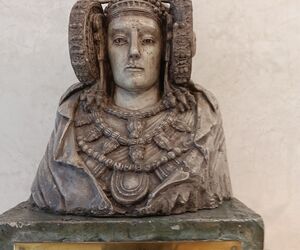 Sandra Maria