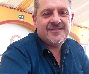 JOSE MANUEL