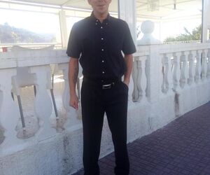 Jose
