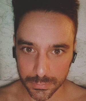Javi
