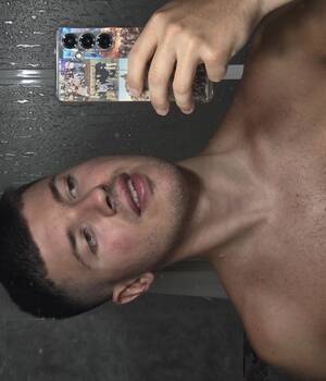 Andrés
