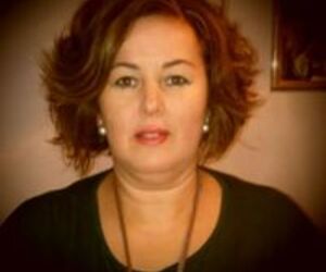 Trini Montoro