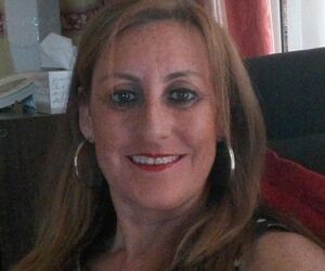 maria auxiliad