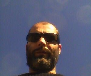jose luis