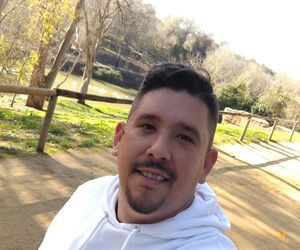 jose maria