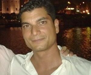 Luis