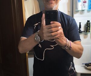 Diego