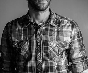 Alberto Rada
