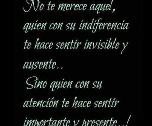 Lucis