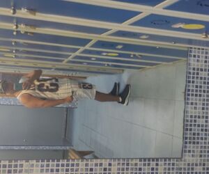 Ismi