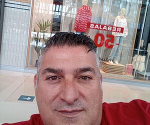 Oscar mateos m