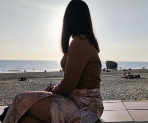 mari m