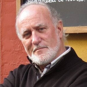 Manuel