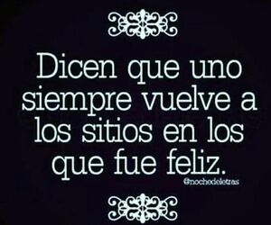 Rocio.. TL