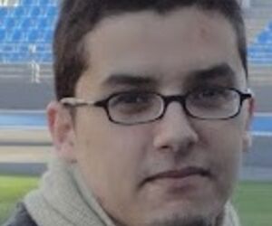 youssef