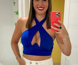 lidia
