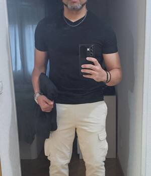 Alexis
