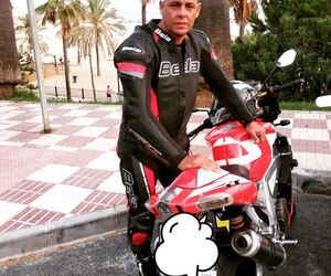 Juanan07