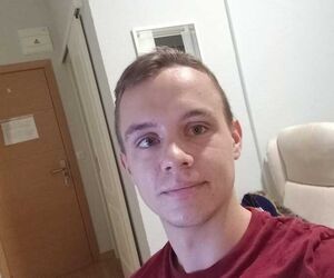 Salva Mompo Av
