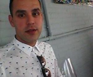 Sebastián Mar