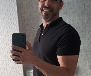 carlos