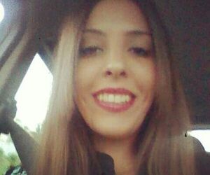 Mandy_sev