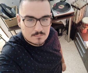 Juanjo