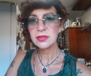 Ines