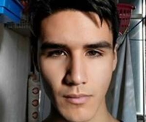 Jesus Diaz