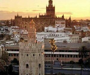 aurorandaluza