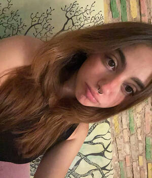 Andrea