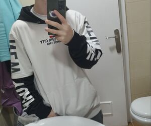 Alejandro