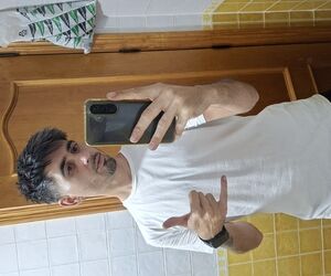Samuel