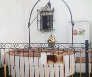 Toñi