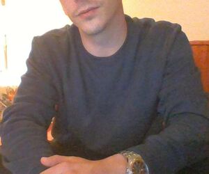 Carlos26