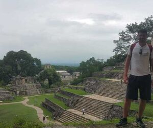 Cristobal