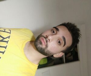 Daniel Soriano