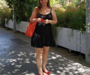 asuncion