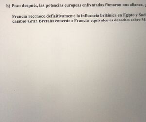 encarni conde 