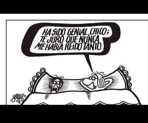 Jose