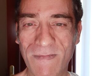 Antonio Abad
