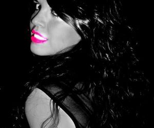 Luz