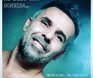 Cesar
