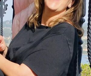 Marga